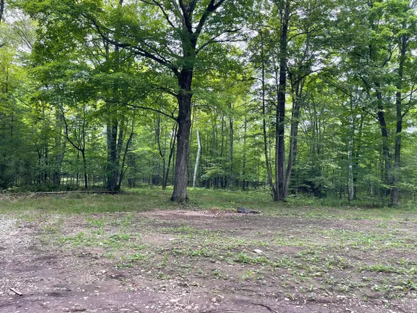 $799,000 | 6860 Bay Shore Drive, Egg Harbor, WI 54209