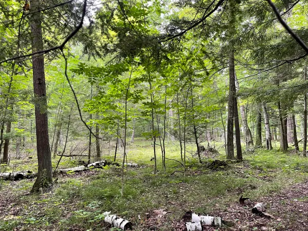 $799,000 | 6860 Bay Shore Drive, Egg Harbor, WI 54209