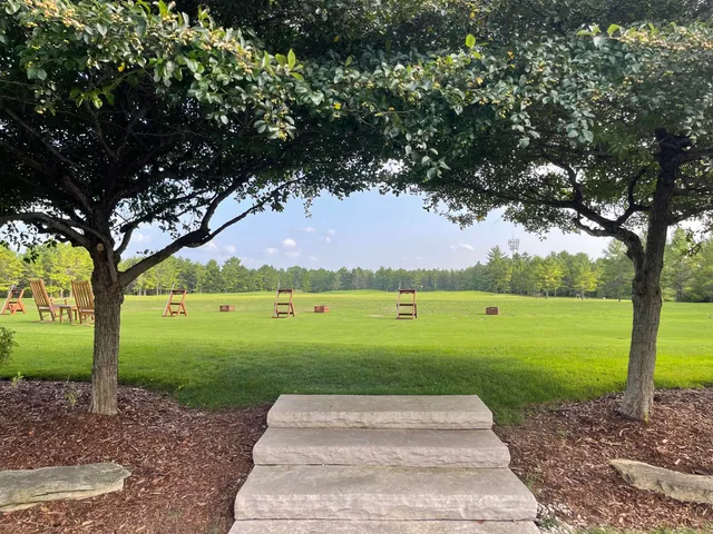 $799,000 | 6860 Bay Shore Drive, Egg Harbor, WI 54209