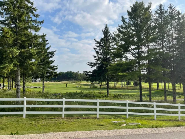 $799,000 | 6860 Bay Shore Drive, Egg Harbor, WI 54209