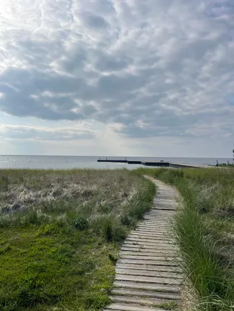 $799,000 | 6860 Bay Shore Drive, Egg Harbor, WI 54209