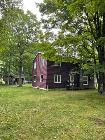 $799,000 | 6860 Bay Shore Drive, Egg Harbor, WI 54209