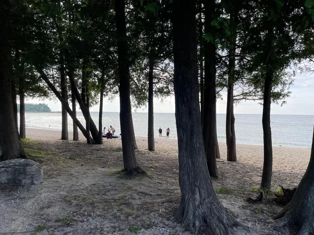 $799,000 | 6860 Bay Shore Drive, Egg Harbor, WI 54209