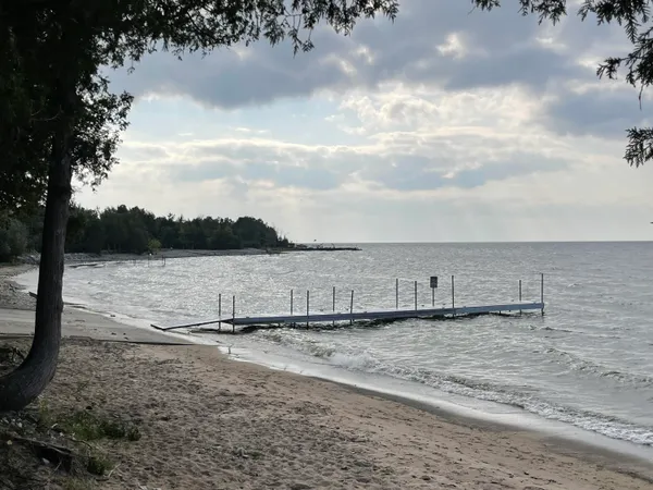 $799,000 | 6860 Bay Shore Drive, Egg Harbor, WI 54209