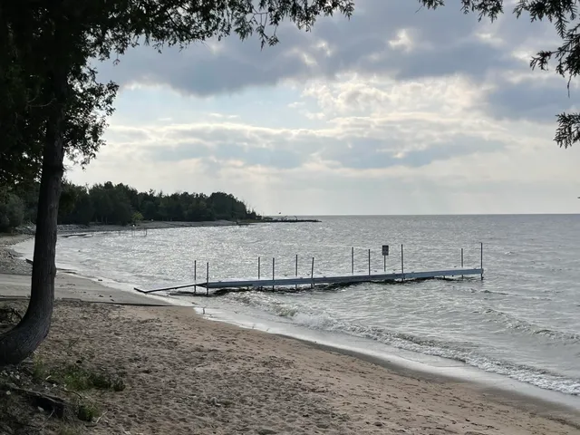 $799,000 | 6860 Bay Shore Drive, Egg Harbor, WI 54209