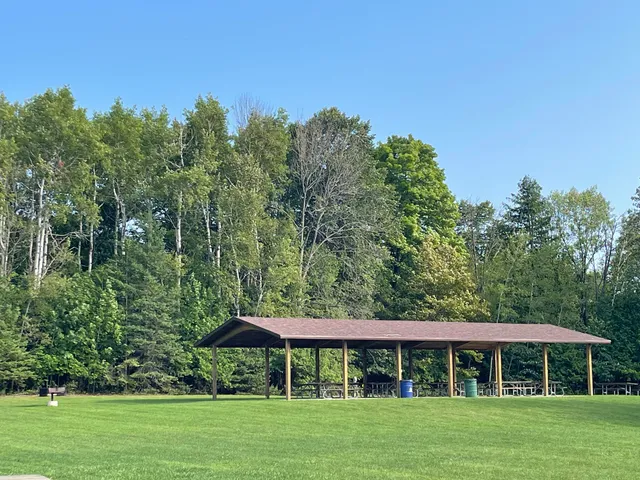 $799,000 | 6860 Bay Shore Drive, Egg Harbor, WI 54209