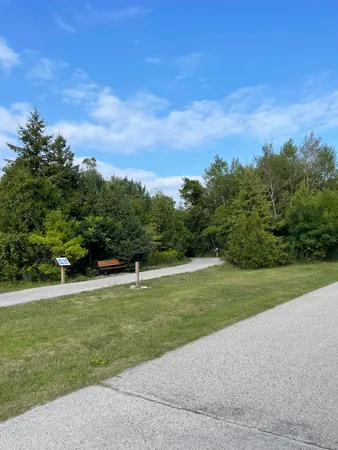 $799,000 | 6860 Bay Shore Drive, Egg Harbor, WI 54209