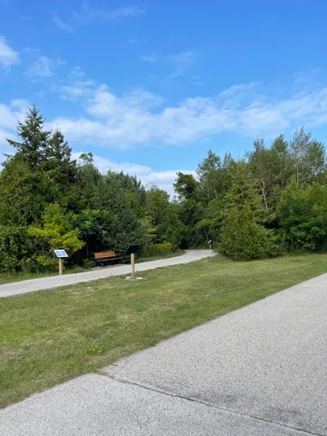 $799,000 | 6860 Bay Shore Drive, Egg Harbor, WI 54209