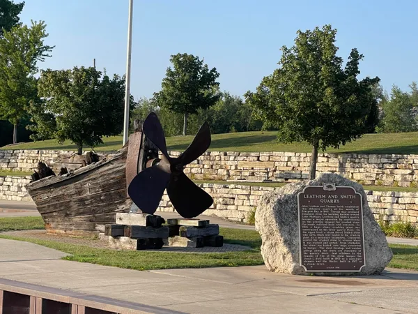 $799,000 | 6860 Bay Shore Drive, Egg Harbor, WI 54209