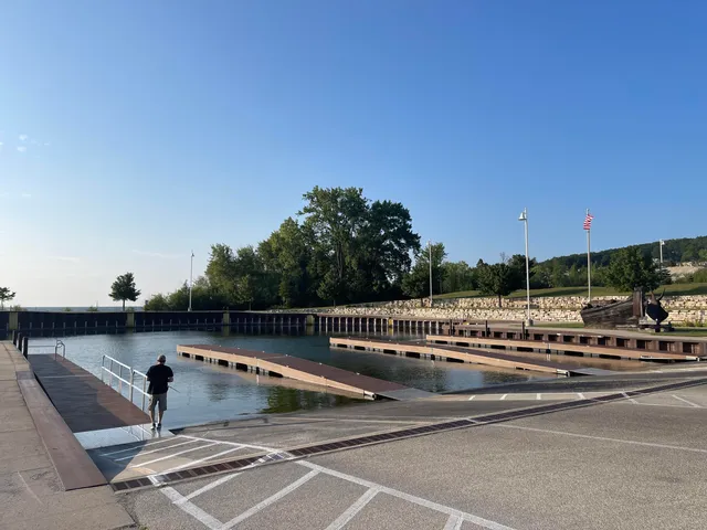 $799,000 | 6860 Bay Shore Drive, Egg Harbor, WI 54209