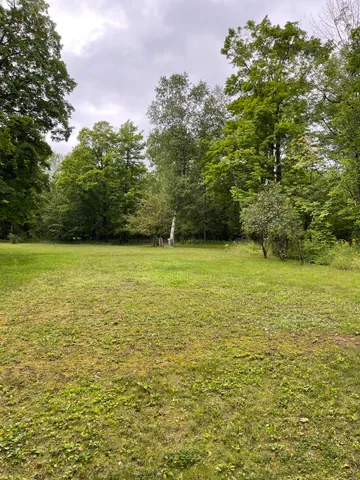 $799,000 | 6860 Bay Shore Drive, Egg Harbor, WI 54209