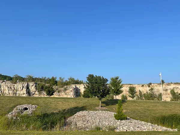 $799,000 | 6860 Bay Shore Drive, Egg Harbor, WI 54209