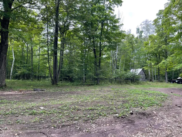 $799,000 | 6860 Bay Shore Drive, Egg Harbor, WI 54209