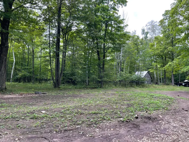 $799,000 | 6860 Bay Shore Drive, Egg Harbor, WI 54209