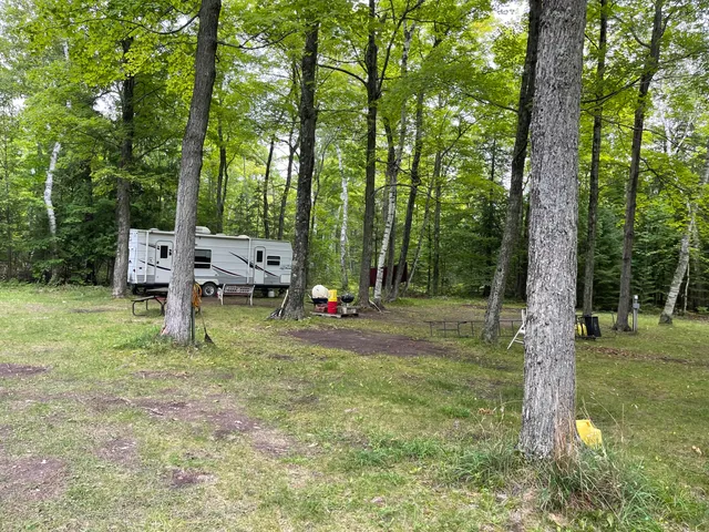 $799,000 | 6860 Bay Shore Drive, Egg Harbor, WI 54209