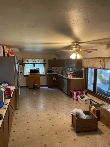 $799,000 | 6860 Bay Shore Drive, Egg Harbor, WI 54209