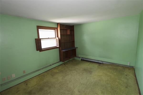4 McGill Street Worcester, MA 01607 - Photo 8 of 11 Gallery Image 8