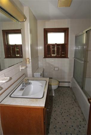 4 McGill Street Worcester, MA 01607 - Photo 9 of 11 Gallery Image 9