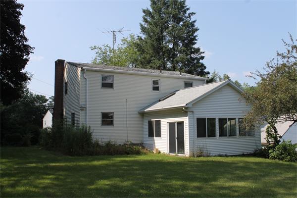 4 McGill Street Worcester, MA 01607 - Photo 10 of 11 Gallery Image 10
