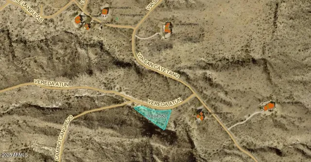 a view of a bathroom shower