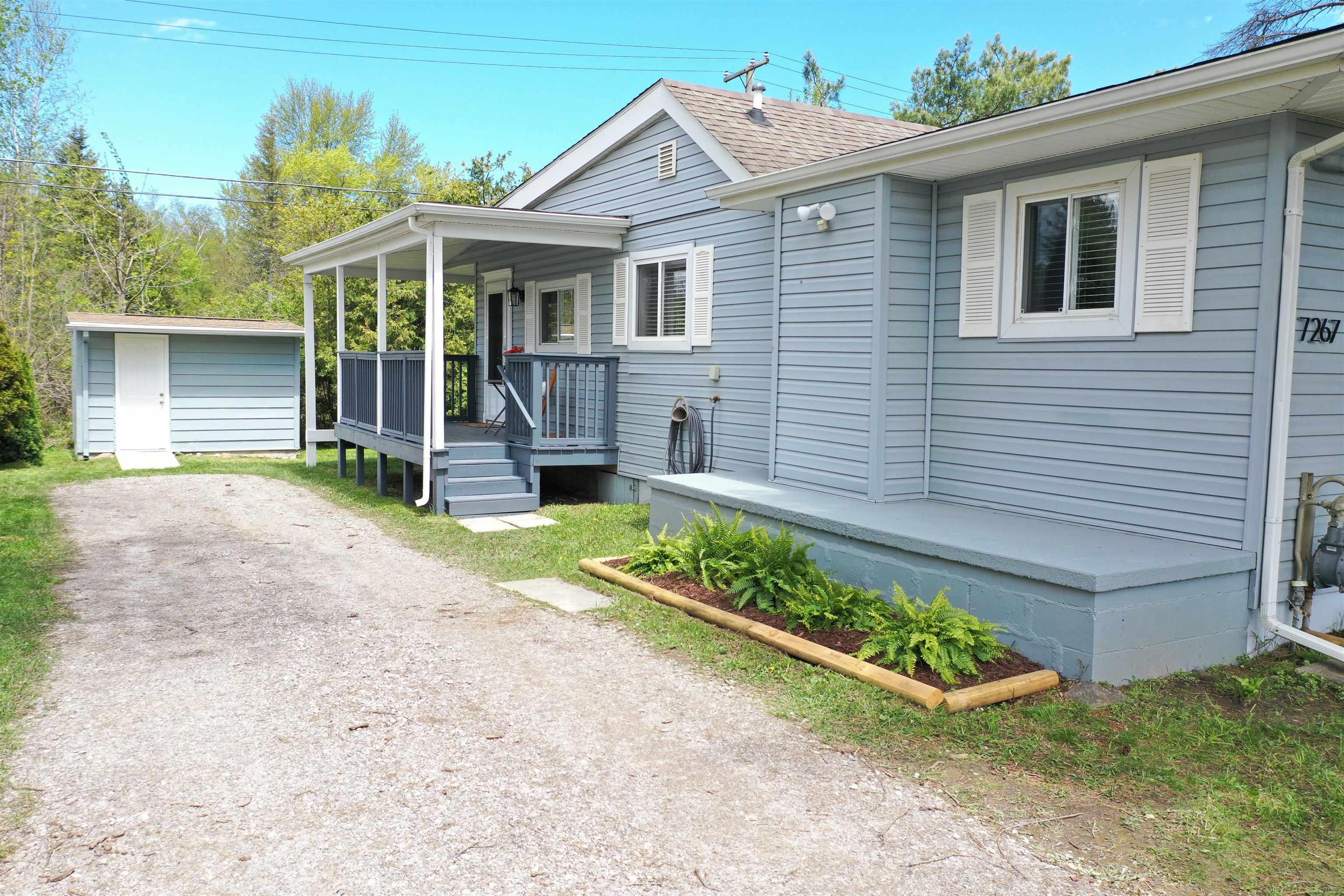 7267 Beechwood Road Lexington, MI 48450 - Photo 39 of 43 50141889-50a5b064-2a84-4d79-bf8d-c0f863cf4d56.JPG