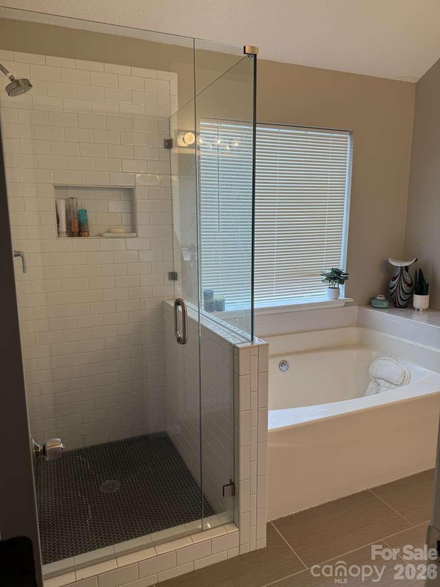 715 West Cheval Drive Fort Mill, SC 29708 - Photo 24 of 30 Gallery Image 24