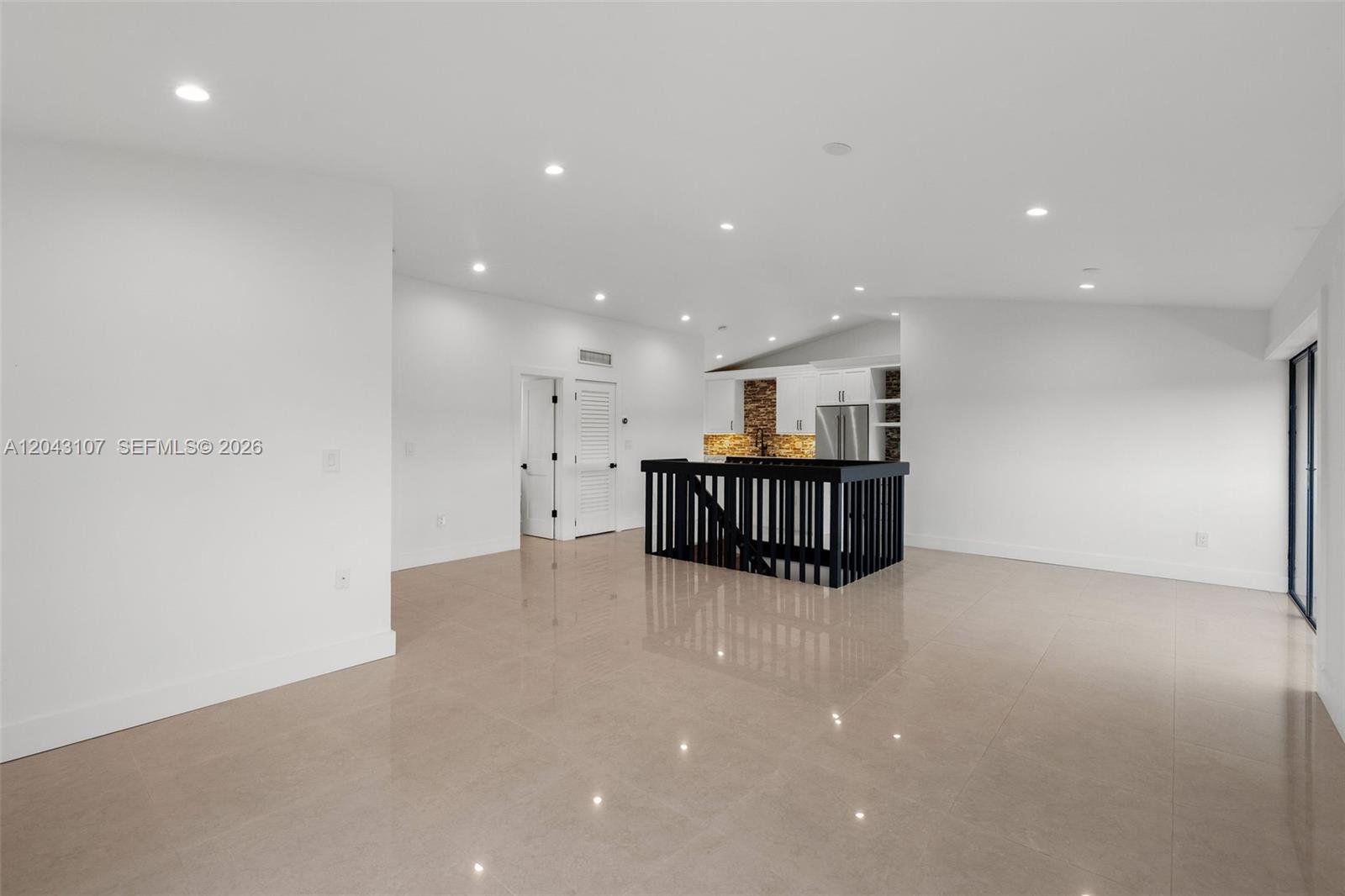 9001 Southwest 94th Street, Unit 201 Miami, FL 33176 - Photo 1 of 38