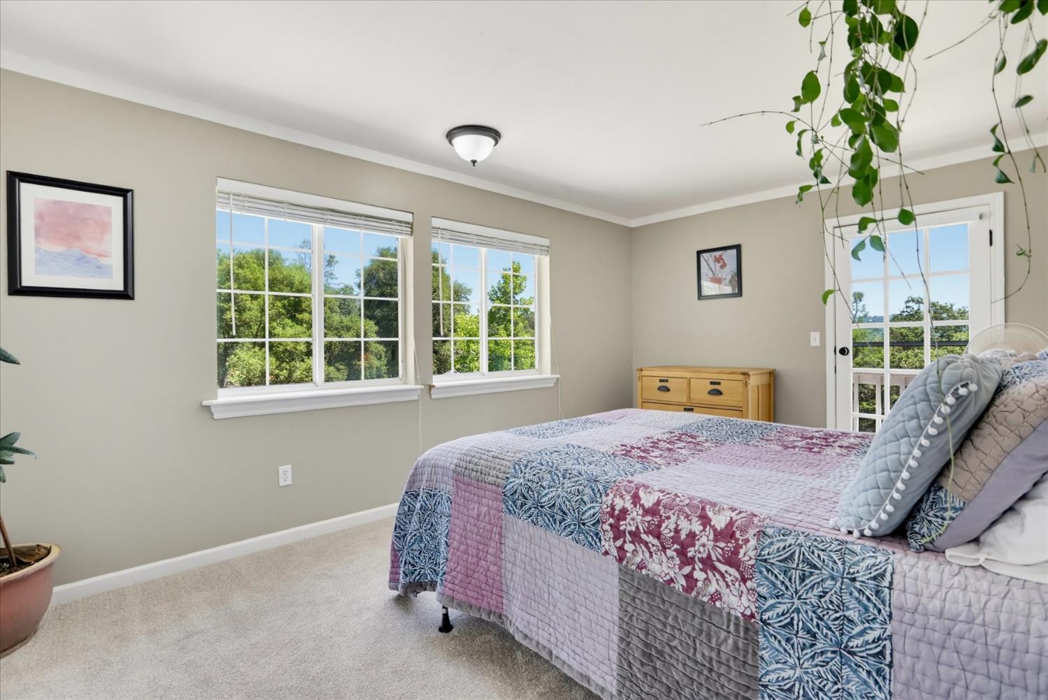 14030 Pleasant Valley Road Penn Valley, CA 95946 - Photo 16 of 48 Gallery Image 16