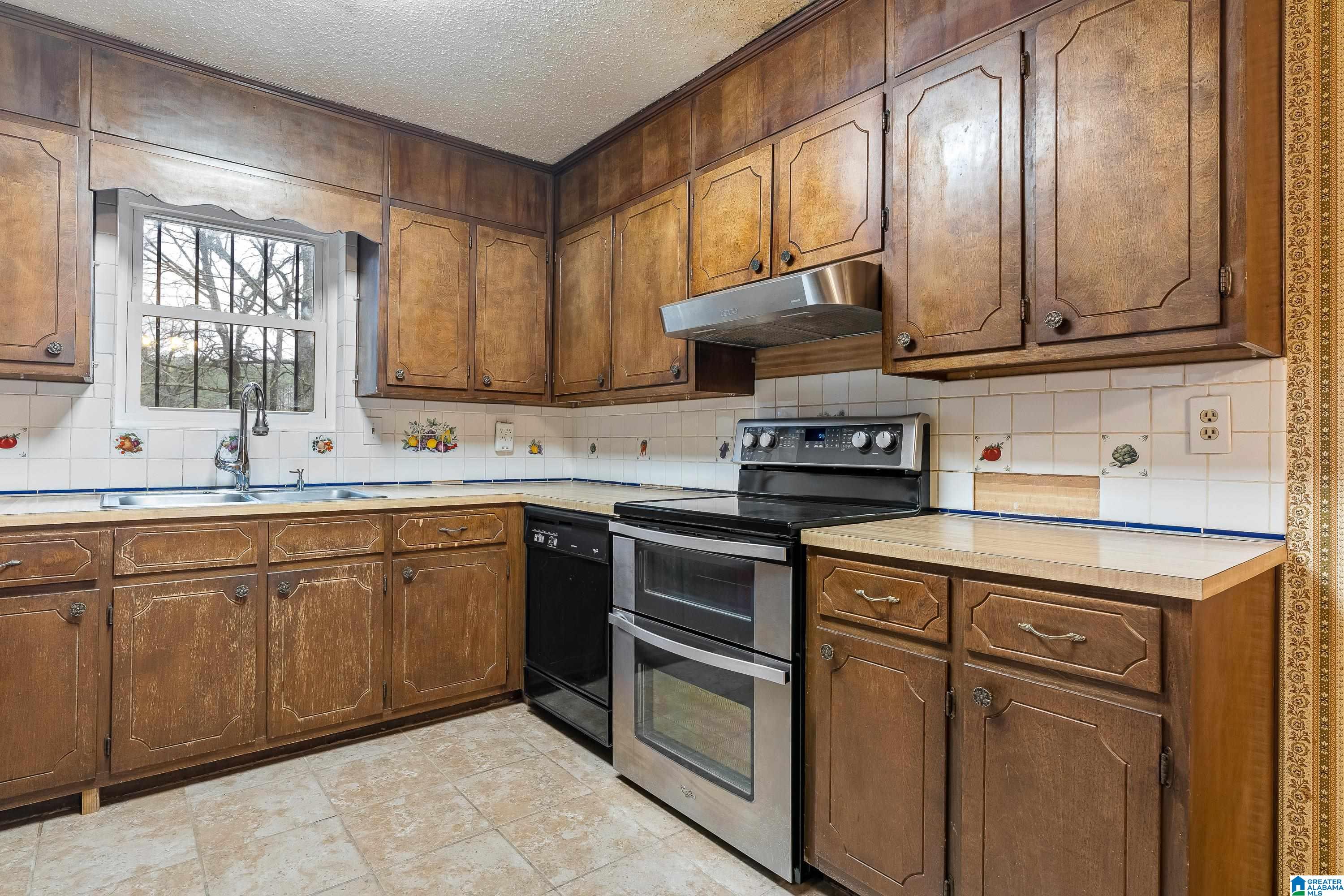 5231 Highway 155 Montevallo, AL 35115 - Photo 13 of 31