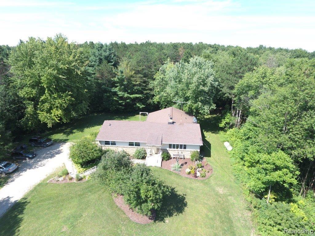3618 Stanley Road Columbiaville, MI 48421 - Photo 39 of 54 DJI_0006.jpg