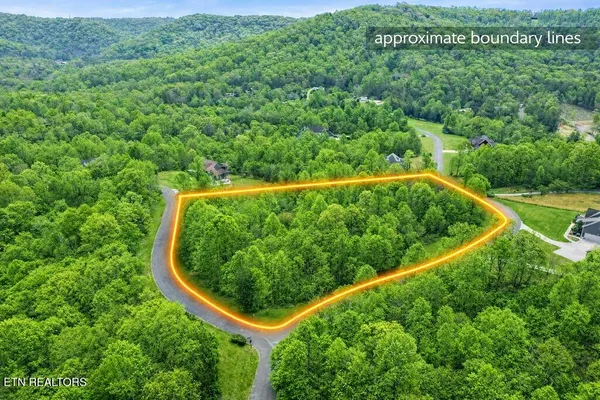 $78,000 | 4508 Highland Woods Way, Powell, TN 37849