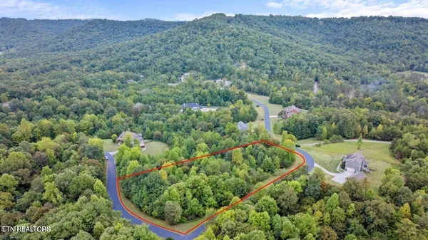 $78,000 | 4508 Highland Woods Way, Powell, TN 37849