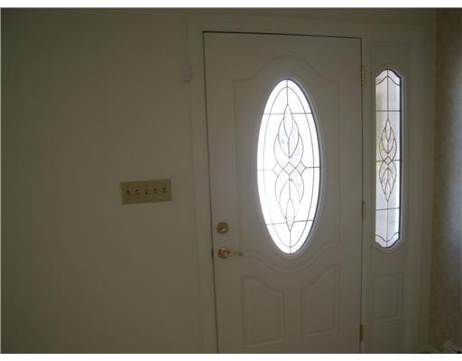 2653 Carousel Drive Springfield, OH 45503 - Photo 8 of 18