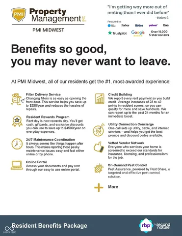 $649 | 2215 East 56th Street, Unit 23, Indianapolis, IN 46220