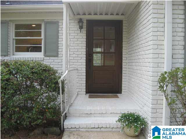 4313 Warren Road Birmingham, AL 35213 - Photo 23 of 23