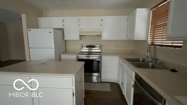 $257,900 | 143 Tracy Ridge Boulevard, Whiteland, IN 46184