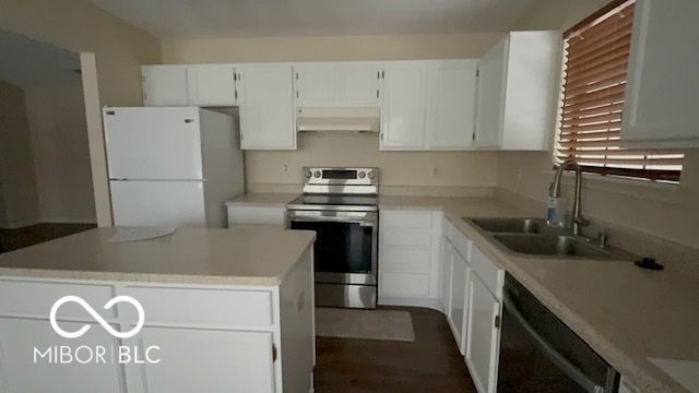 143 Tracy Ridge Boulevard Whiteland, IN 46184 - Photo 13 of 23