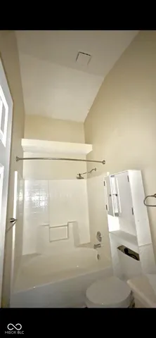 $257,900 | 143 Tracy Ridge Boulevard, Whiteland, IN 46184