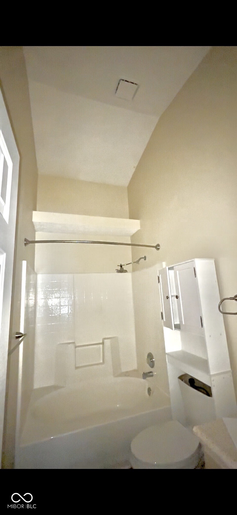 143 Tracy Ridge Boulevard Whiteland, IN 46184 - Photo 17 of 23