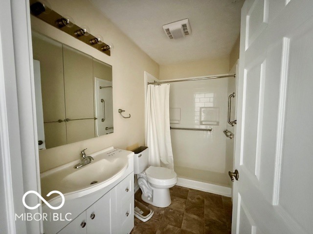 143 Tracy Ridge Boulevard Whiteland, IN 46184 - Photo 18 of 23