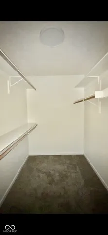 $257,900 | 143 Tracy Ridge Boulevard, Whiteland, IN 46184