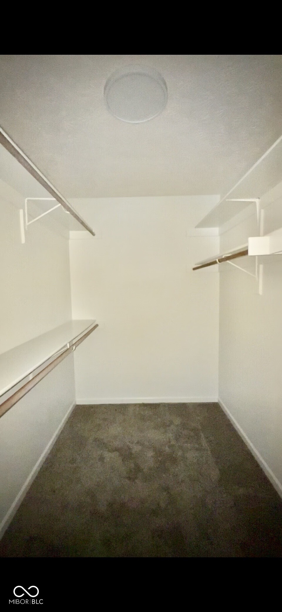 143 Tracy Ridge Boulevard Whiteland, IN 46184 - Photo 20 of 23