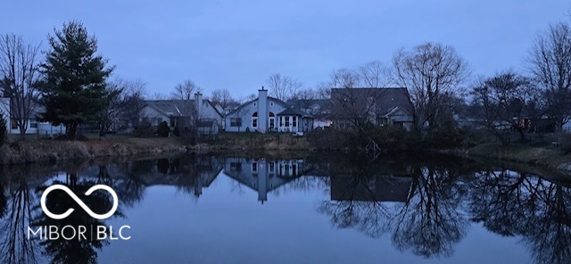 143 Tracy Ridge Boulevard Whiteland, IN 46184 - Photo 22 of 23