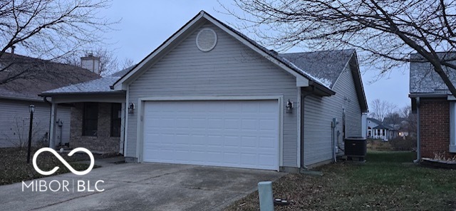 143 Tracy Ridge Boulevard Whiteland, IN 46184 - Photo 4 of 23