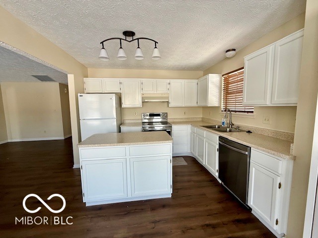 143 Tracy Ridge Boulevard Whiteland, IN 46184 - Photo 10 of 23