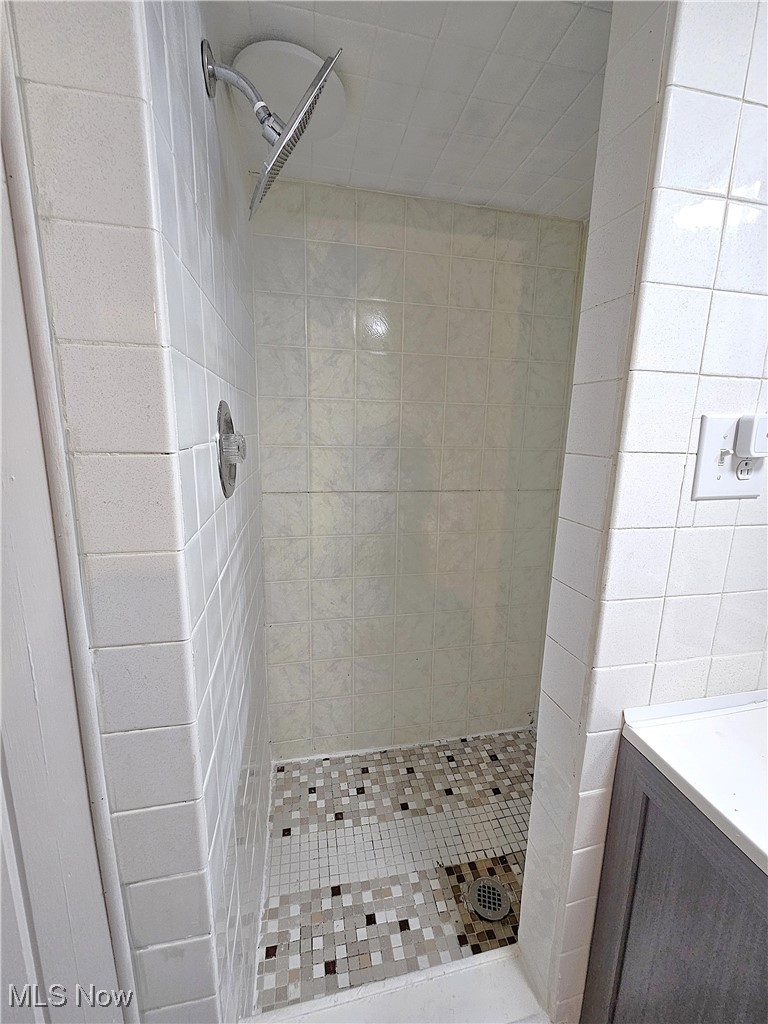 336 Spring Street Wooster, OH 44691 - Photo 29 of 35 Gallery Image 29