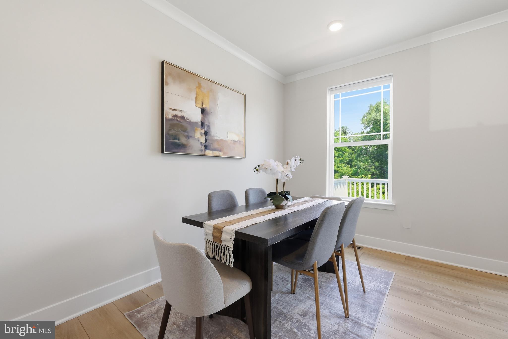 2403 Woodlands Road Baltimore, MD 21244 - Photo 9 of 63