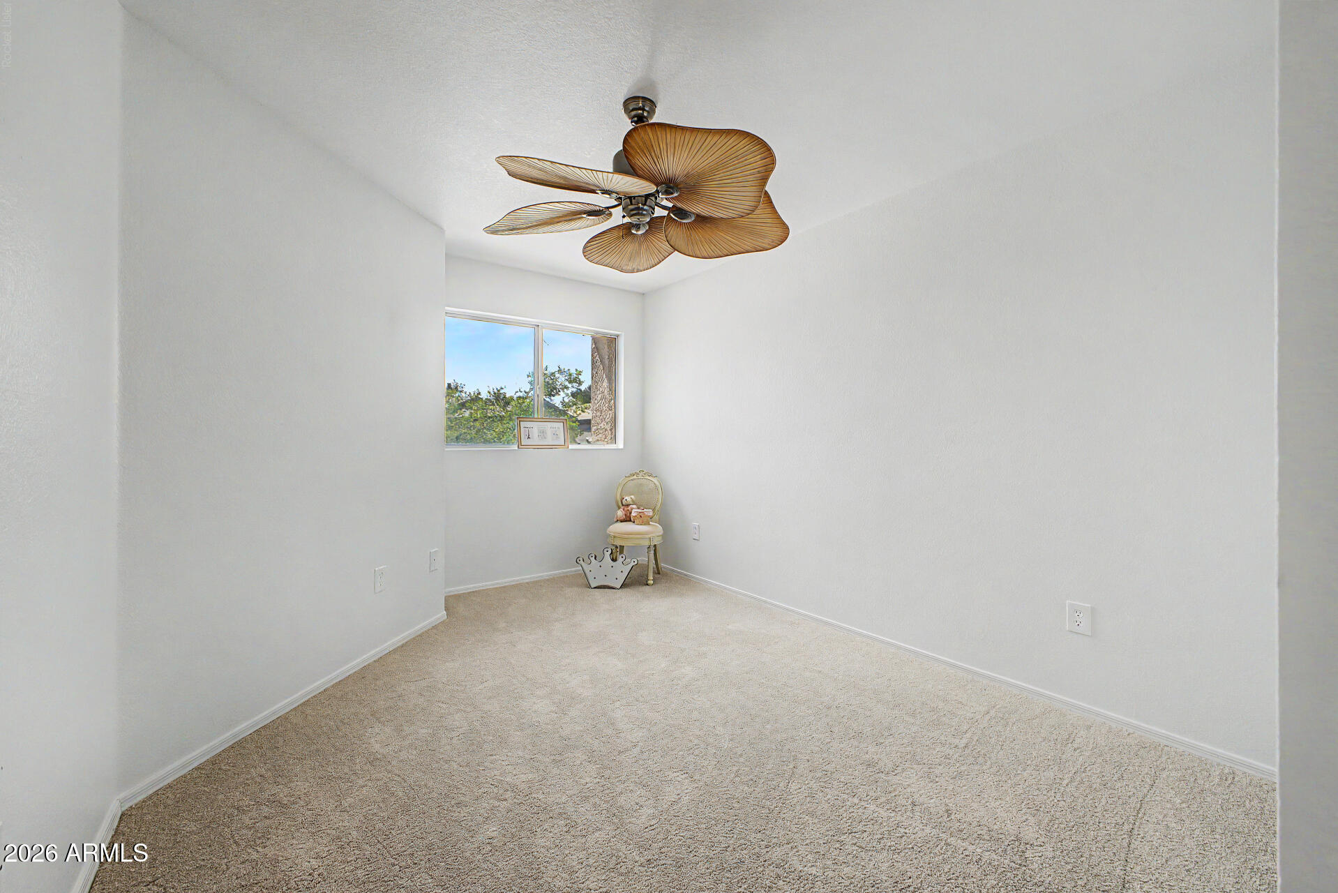 1071 West Sandy Banks Gilbert, AZ 85233 - Photo 22 of 38