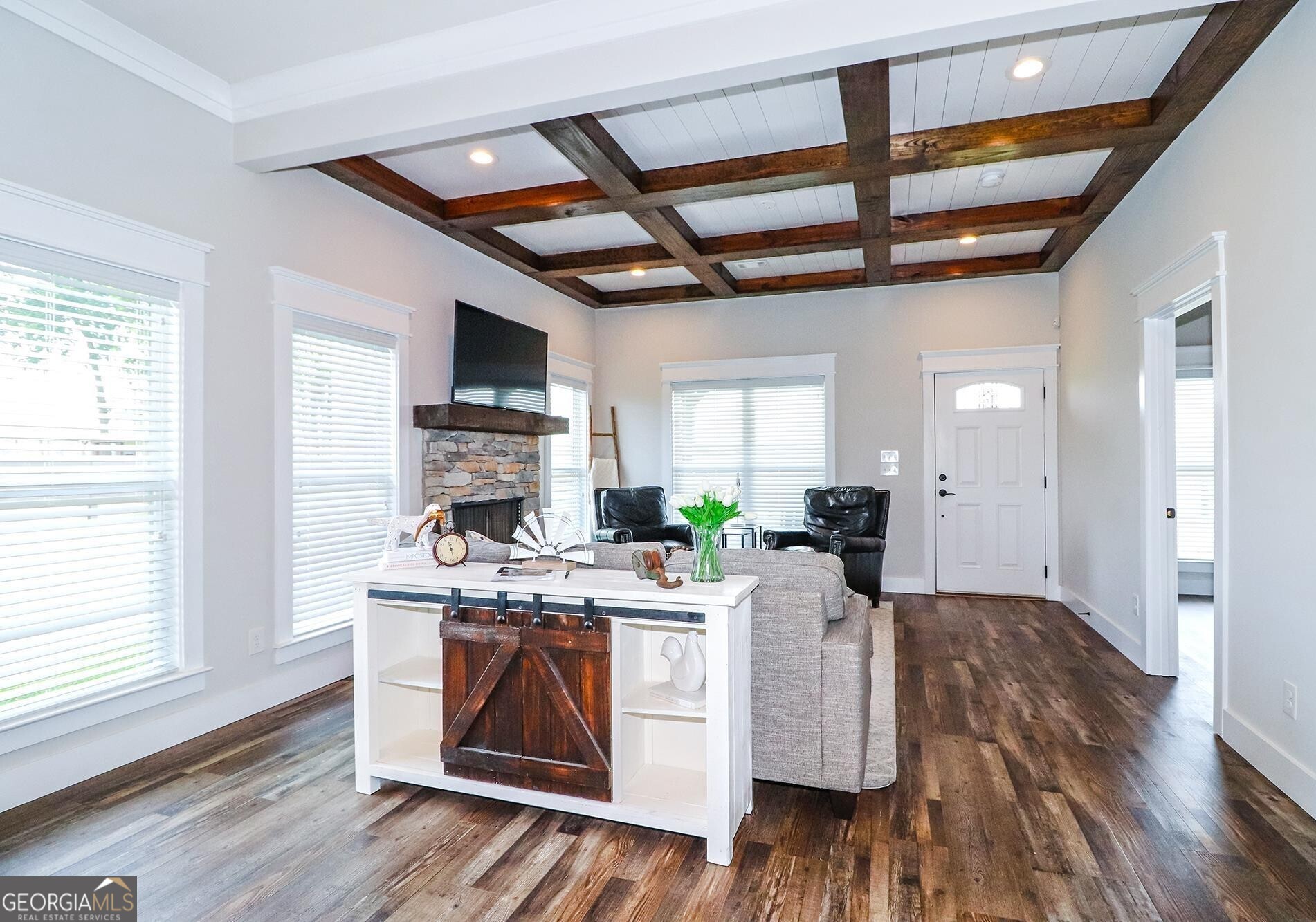 1603 Boutwell Road Perry, GA 31069 - Photo 11 of 93