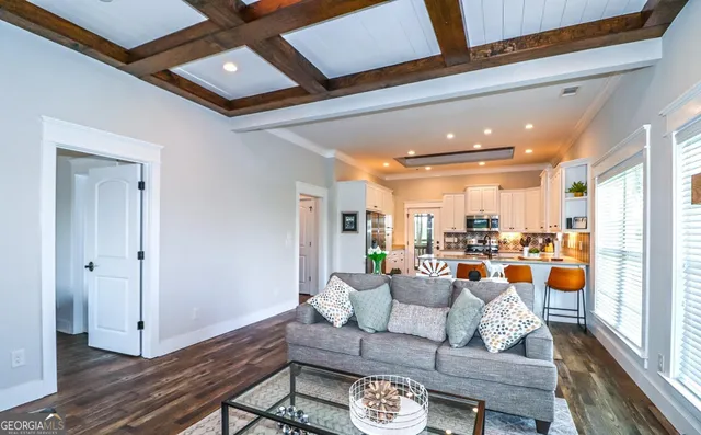 $1,750,000 | 1603 Boutwell Road, Perry, GA 31069